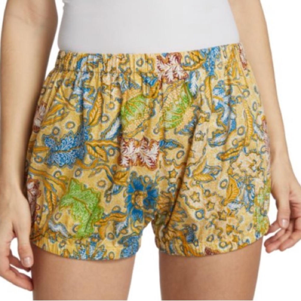 Suzie Kondi - bloomers - S